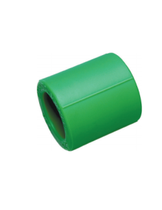 MANGUITO PPR BOCAS IGUALES...