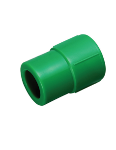 MANGUITO REDUCCION PPR 32-25