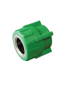 MANGUITO PPR 32 ROSCA...