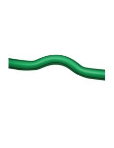 SALVATUBOS MACHO PARA PPR 32