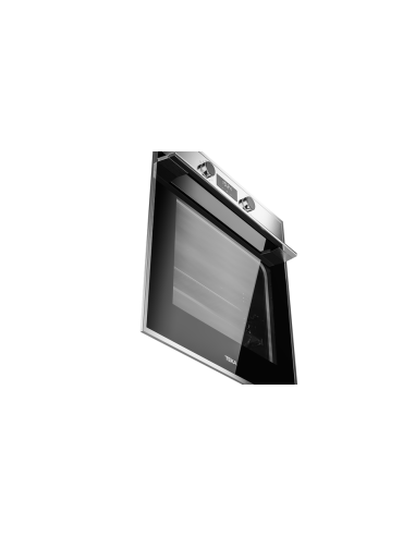 HORNO TEKA MODELO TOTAL HSB 635 P