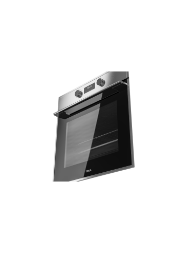 HORNO TEKA MODELO TOTAL HSB 635 P