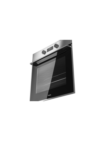 HORNO TEKA MODELO TOTAL HSB 635 P