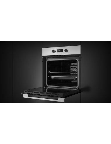 HORNO TEKA MODELO TOTAL HSB 635 P