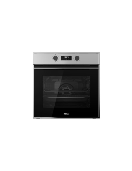 HORNO TEKA MODELO TOTAL HSB 635 P