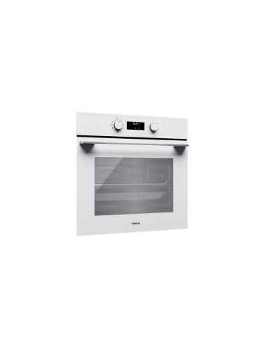 HORNO TEKA MODELO TOTAL HSB 630 P BLANCO