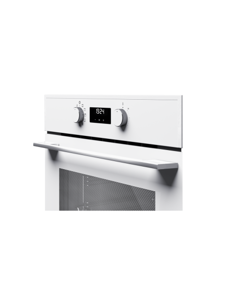 HORNO TEKA MODELO TOTAL HSB 630 P BLANCO