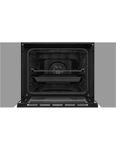 HORNO TEKA MODELO TOTAL HSB 630 P BLANCO