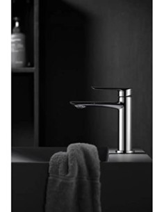 GRIFO DE LAVABO IMEX... 2