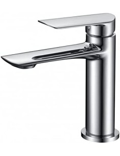 GRIFO DE LAVABO IMEX...