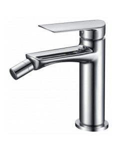 GRIFO DE BIDE IMEX...