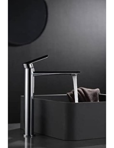 GRIFO DE LAVABO IMEX... 2