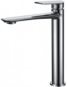 GRIFO DE LAVABO IMEX...