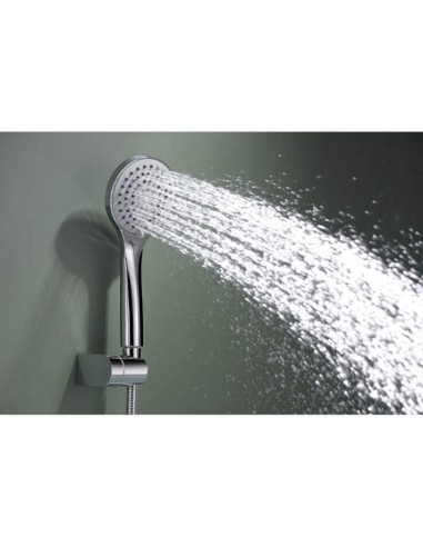 GRIFO MONOMANDO IMEX DE BAÑERA MODELO...