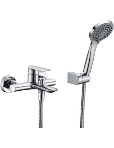 GRIFO MONOMANDO IMEX DE...