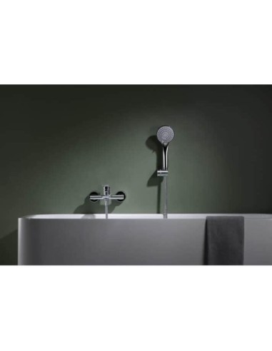 GRIFO MONOMANDO IMEX DE BAÑERA MODELO...