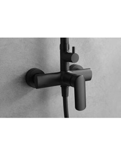 COLUMNA DE DUCHA IMEX...