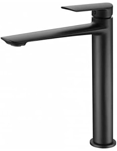 GRIFO DE LAVABO IMEX...