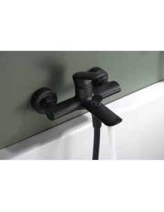 GRIFO MONOMANDO IMEX DE...