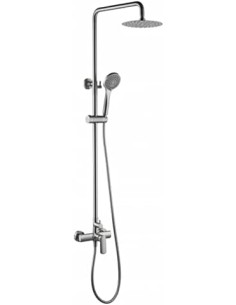 COLUMNA DE DUCHA IMEX...