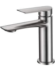 GRIFO DE LAVABO IMEX...