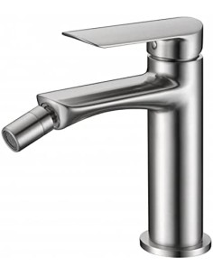 GRIFO DE BIDE IMEX...