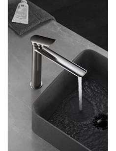 GRIFO DE LAVABO IMEX... 2