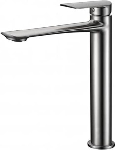 GRIFO DE LAVABO IMEX...