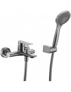 GRIFO MONOMANDO IMEX DE...