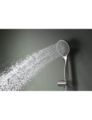 GRIFO MONOMANDO IMEX DE BAÑERA MODELO...