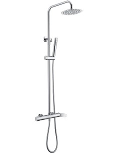 COLUMNA DE DUCHA IMEX...