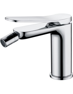 GRIFO DE BIDE IMEX...