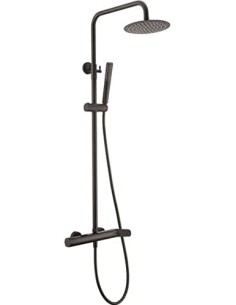 COLUMNA DE DUCHA IMEX...