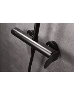 COLUMNA DE DUCHA IMEX... 2