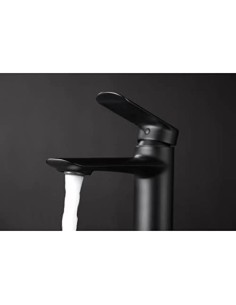 GRIFO DE LAVABO IMEX... 2