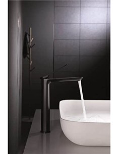 GRIFO DE LAVABO IMEX... 2