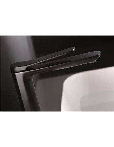 GRIFO DE LAVABO IMEX MONOMANDO ALTO...