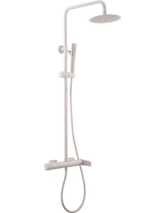 COLUMNA DE DUCHA IMEX...