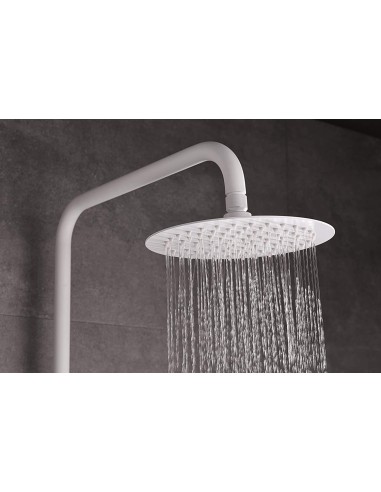 COLUMNA DE DUCHA IMEX MODELO... COLUMNA DE DUCHA IMEX MODELO...