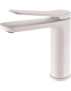 GRIFO DE LAVABO IMEX...