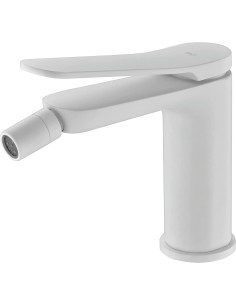 GRIFO DE BIDE IMEX...