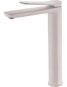 GRIFO DE LAVABO IMEX...