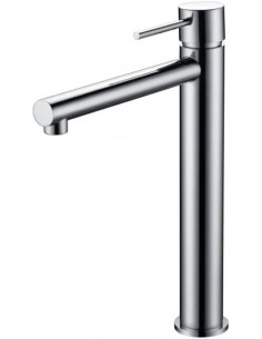 GRIFO DE LAVABO IMEX...