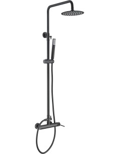 COLUMNA DE DUCHA IMEX...