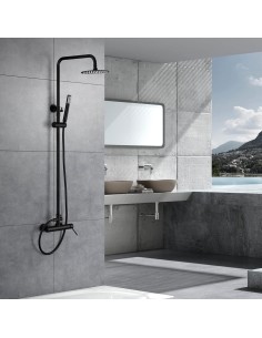 COLUMNA DE DUCHA IMEX... 2