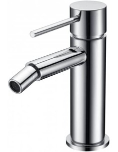 GRIFO DE BIDE IMEX...