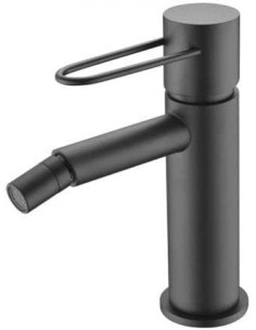 GRIFO DE BIDE IMEX...