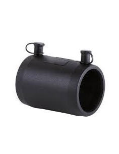 MANGUITO ELECTROSOLDABLE PE...