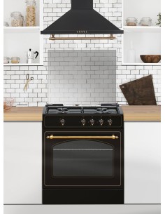 COCINA HORNO VITROKITCHEN... 2