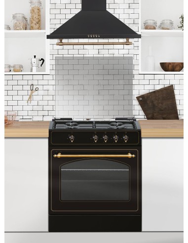 COCINA HORNO VITROKITCHEN ELEGANCE...